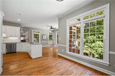 3741 Apalachee Ridge, Monroe, GA 30656 - Photo 16