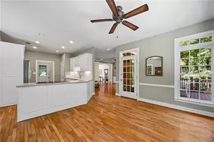3741 Apalachee Ridge, Monroe, GA 30656 - Photo 14