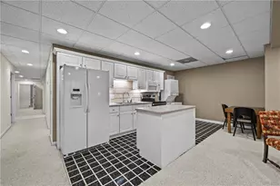 3741 Apalachee Ridge, Monroe, GA 30656 - Photo 48