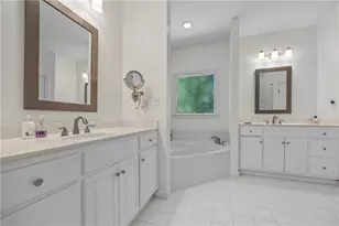 3741 Apalachee Ridge, Monroe, GA 30656 - Photo 30