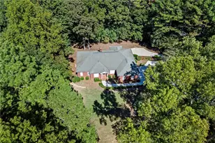 3741 Apalachee Ridge, Monroe, GA 30656 - Photo 1