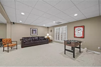 3741 Apalachee Ridge, Monroe, GA 30656 - Photo 50