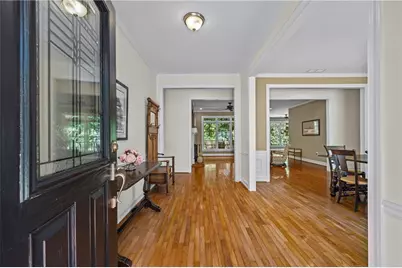 3741 Apalachee Ridge, Monroe, GA 30656 - Photo 8