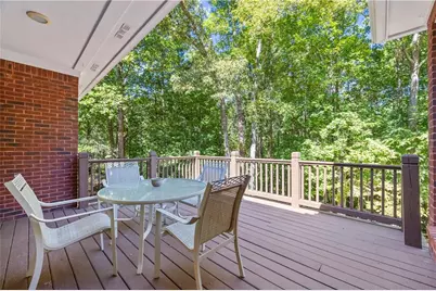 3741 Apalachee Ridge, Monroe, GA 30656 - Photo 38