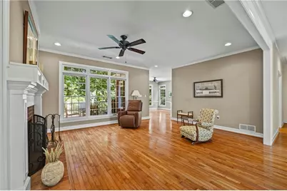 3741 Apalachee Ridge, Monroe, GA 30656 - Photo 12