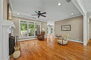 3741 Apalachee Ridge, Monroe, GA 30656 - Photo 12