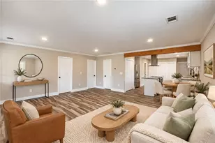 439 Bussey Ave, Thomson, GA 30824 - Photo 8