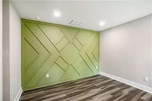 439 Bussey Ave, Thomson, GA 30824 - Photo 18
