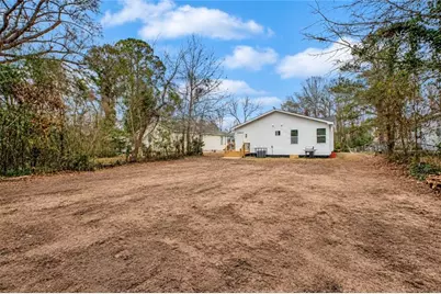 439 Bussey Avenue, Thomson, GA 30824 - Photo 34