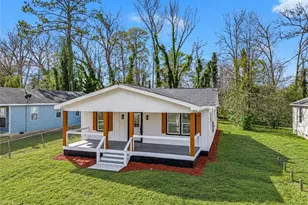 439 Bussey Ave, Thomson, GA 30824 - Photo 2