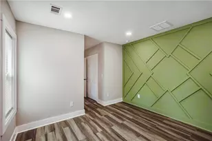 439 Bussey Ave, Thomson, GA 30824 - Photo 22