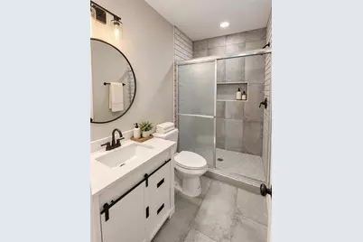 439 Bussey Avenue, Thomson, GA 30824 - Photo 28