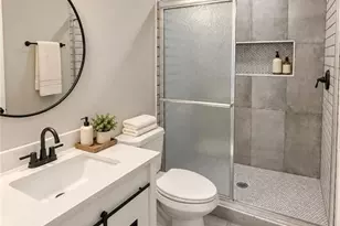 439 Bussey Ave, Thomson, GA 30824 - Photo 28
