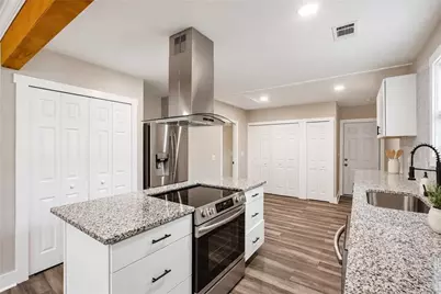 439 Bussey Avenue, Thomson, GA 30824 - Photo 16