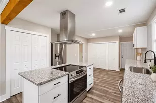 439 Bussey Ave, Thomson, GA 30824 - Photo 16