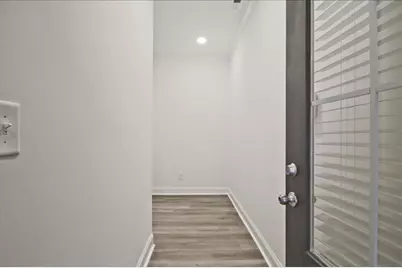 897 Counterpoint Drive #LOT 13, Decatur, GA 30032 - Photo 2