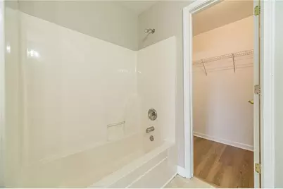 1191 Primrose View Circle, Lawrenceville, GA 30044 - Photo 26
