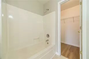 1191 Primrose View Circle, Lawrenceville, GA 30044 - Photo 26
