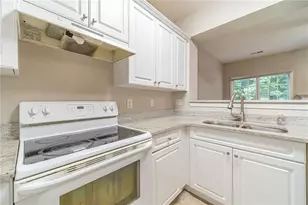 1191 Primrose View Circle, Lawrenceville, GA 30044 - Photo 8