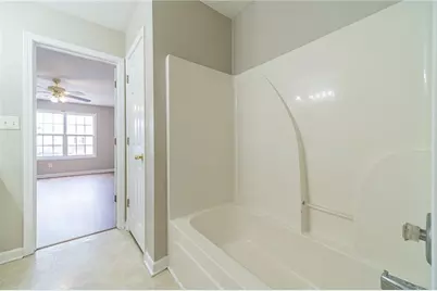 1191 Primrose View Circle, Lawrenceville, GA 30044 - Photo 28