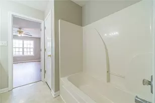 1191 Primrose View Circle, Lawrenceville, GA 30044 - Photo 28
