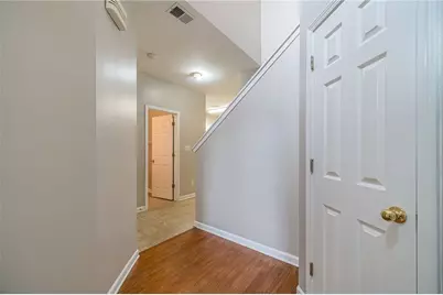 1191 Primrose View Circle, Lawrenceville, GA 30044 - Photo 6