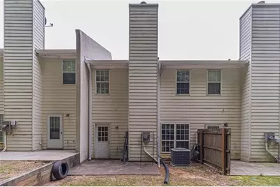 1191 Primrose View Circle, Lawrenceville, GA 30044 - Photo 38