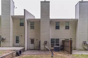 1191 Primrose View Circle, Lawrenceville, GA 30044 - Photo 38