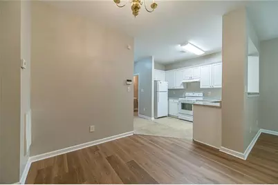 1191 Primrose View Circle, Lawrenceville, GA 30044 - Photo 14