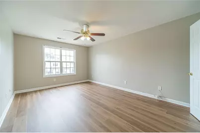 1191 Primrose View Circle, Lawrenceville, GA 30044 - Photo 22