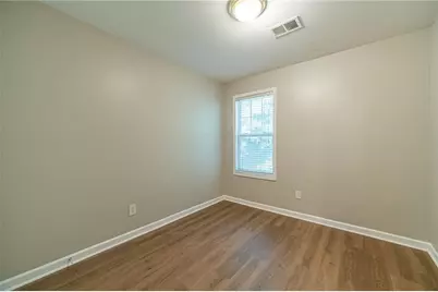 1191 Primrose View Circle, Lawrenceville, GA 30044 - Photo 34