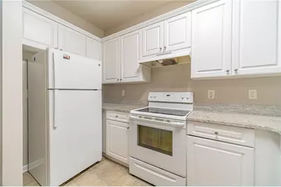 1191 Primrose View Circle, Lawrenceville, GA 30044 - Photo 10