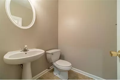 1191 Primrose View Circle, Lawrenceville, GA 30044 - Photo 20