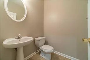 1191 Primrose View Circle, Lawrenceville, GA 30044 - Photo 20