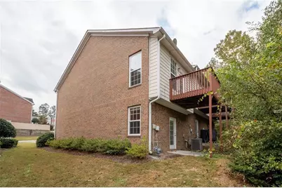 3246 Mill Springs Cir, Buford, GA 30519 - Photo 28
