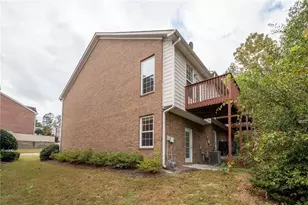 3246 Mill Springs Circle, Buford, GA 30519 - Photo 28