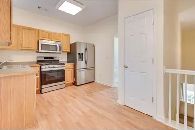 3246 Mill Springs Cir, Buford, GA 30519 - Photo 8