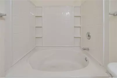 3246 Mill Springs Cir, Buford, GA 30519 - Photo 18