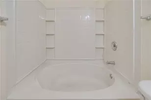 3246 Mill Springs Circle, Buford, GA 30519 - Photo 18