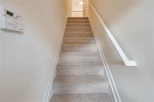 3246 Mill Springs Circle, Buford, GA 30519 - Photo 2