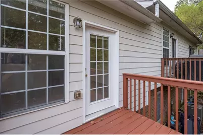 3246 Mill Springs Cir, Buford, GA 30519 - Photo 26