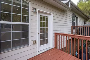 3246 Mill Springs Circle, Buford, GA 30519 - Photo 26