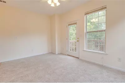 3246 Mill Springs Cir, Buford, GA 30519 - Photo 6