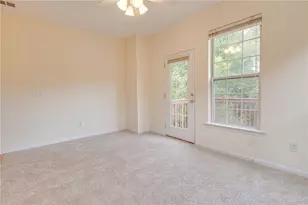 3246 Mill Springs Circle, Buford, GA 30519 - Photo 6