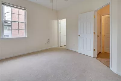 3246 Mill Springs Cir, Buford, GA 30519 - Photo 16