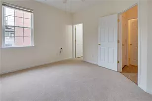 3246 Mill Springs Circle, Buford, GA 30519 - Photo 16