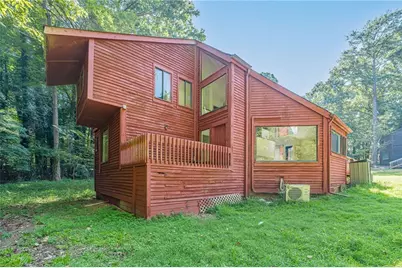 2459 Terrace Trail, Decatur, GA 30035 - Photo 6