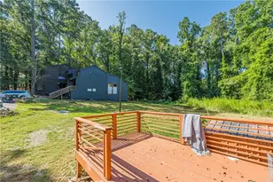 2459 Terrace Trail, Decatur, GA 30035 - Photo 34