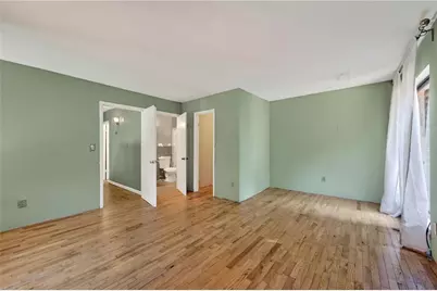2459 Terrace Trail, Decatur, GA 30035 - Photo 22