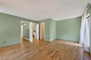 2459 Terrace Trail, Decatur, GA 30035 - Photo 22